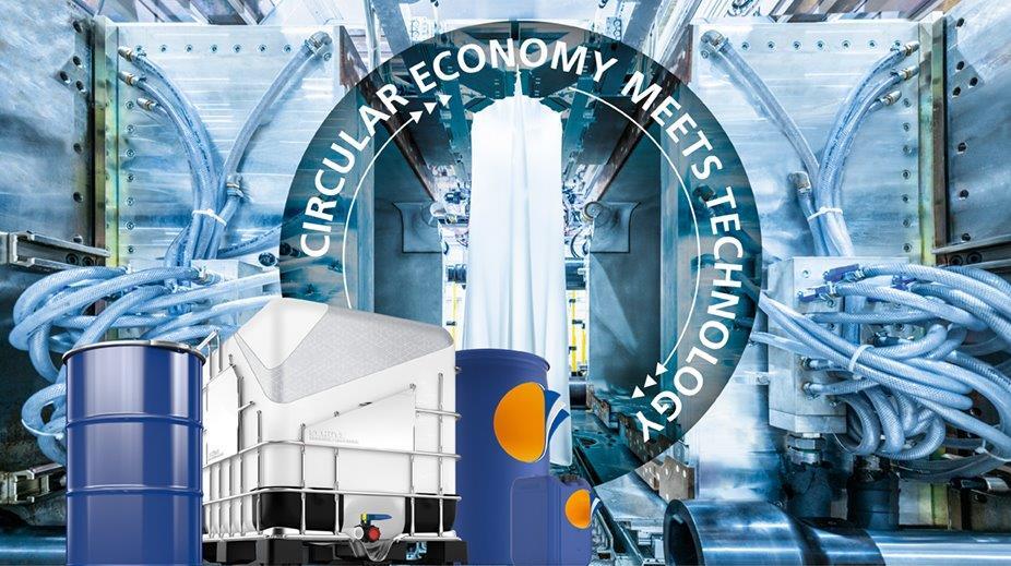 Schutz_adv_wk17_26t_CO 26-0833