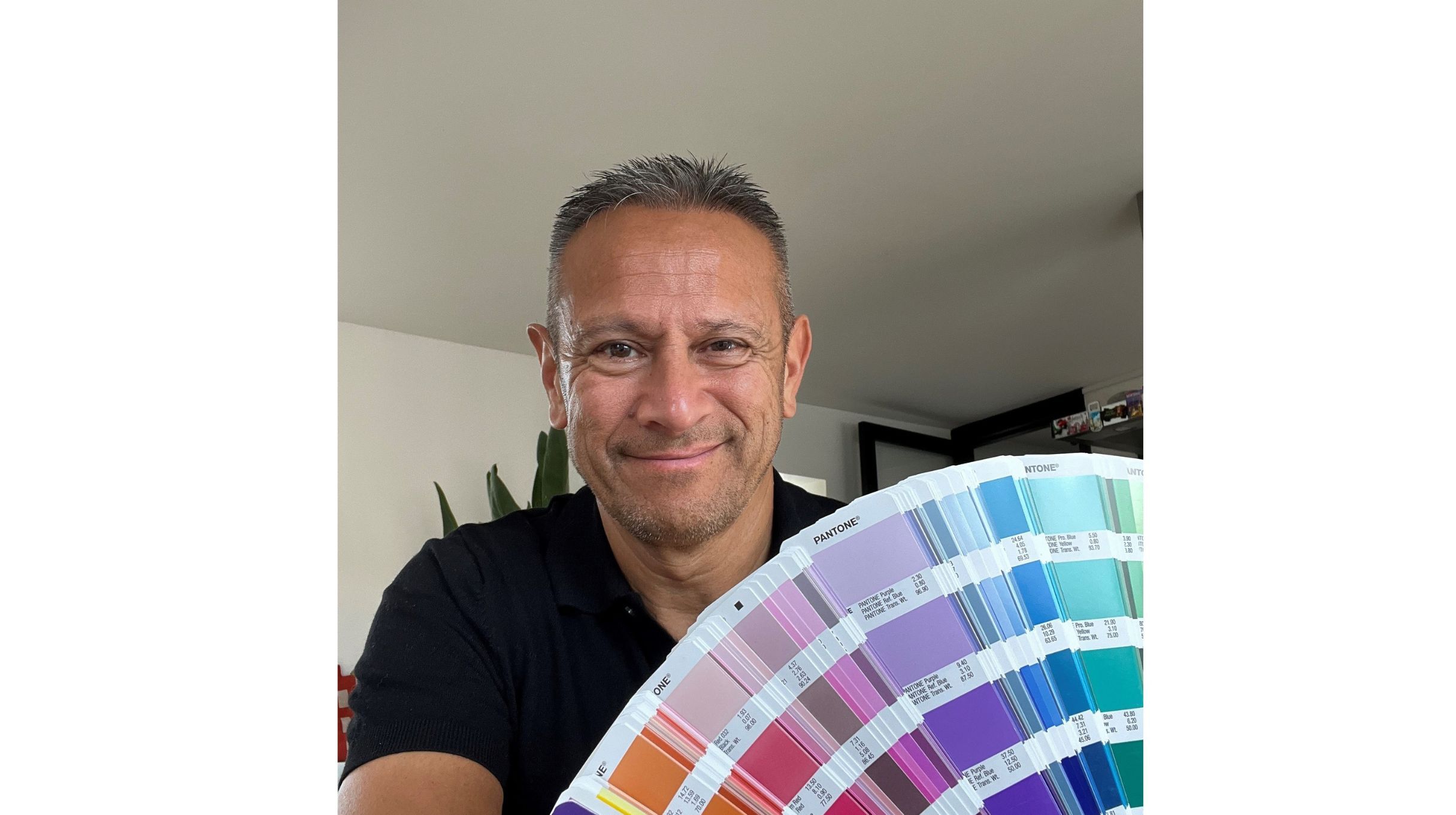 Silvester Uneputty, Interket: ‘Mono- en dunnere labels winnen terrein’