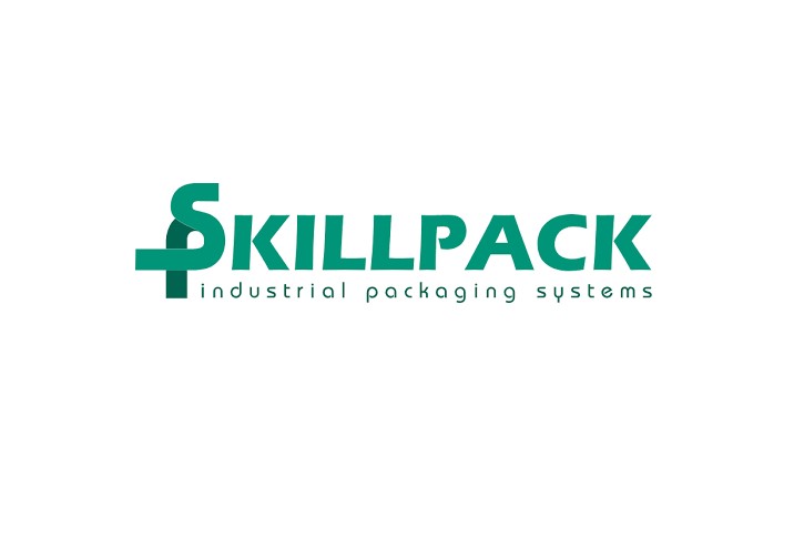 Binnendienst monteur Skillpack