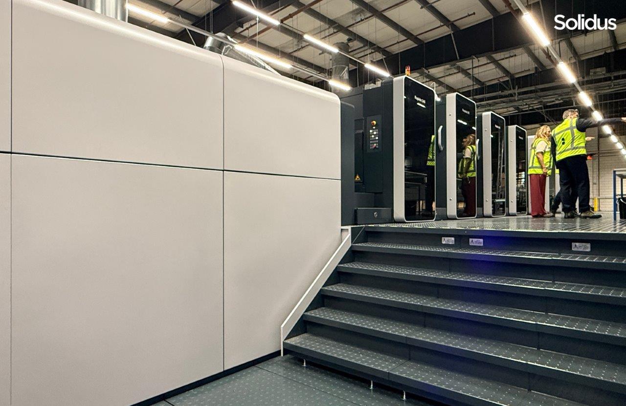 Solidus_KBA machine.3