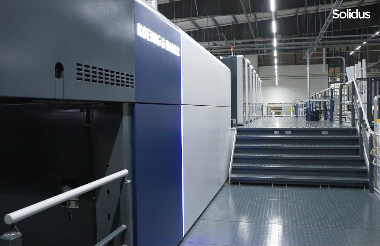 Solidus_KBA machines.1