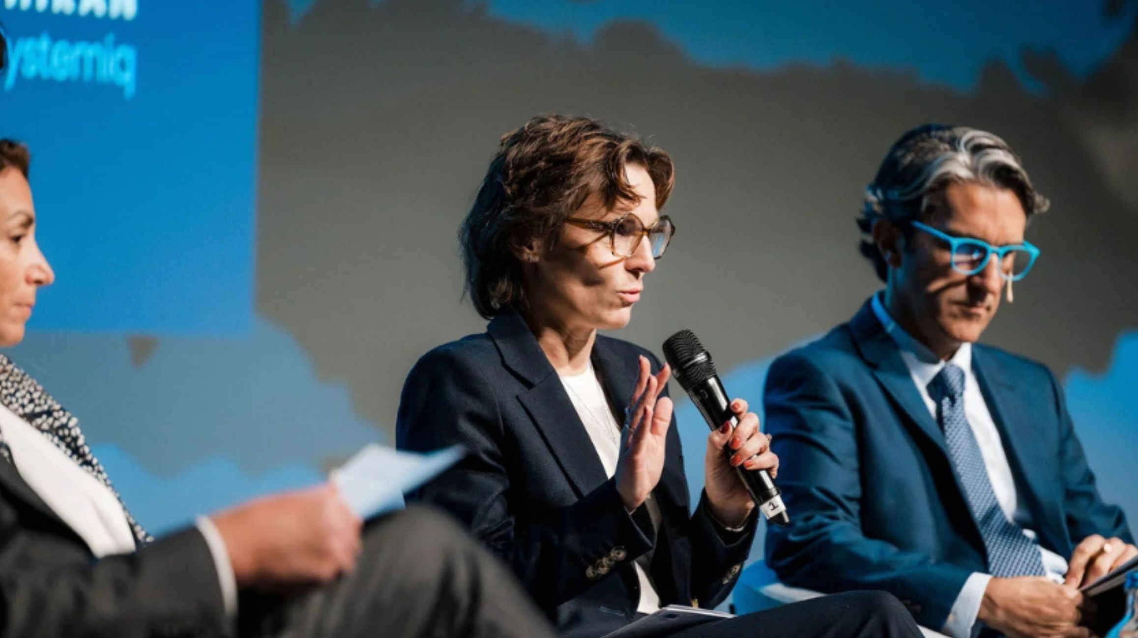 PPWR, innovatie en AI in de spotlight tijdens Sustainable Packaging Summit 2026