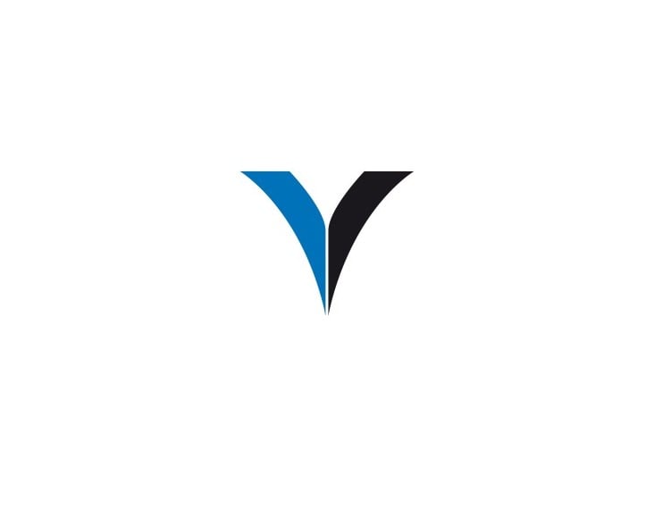 Technisch Bureau Verhagen logo
