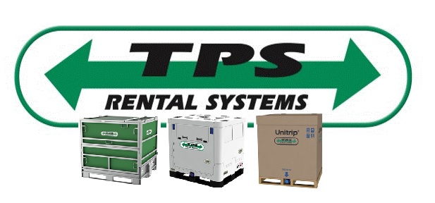 TPS Rental Systems