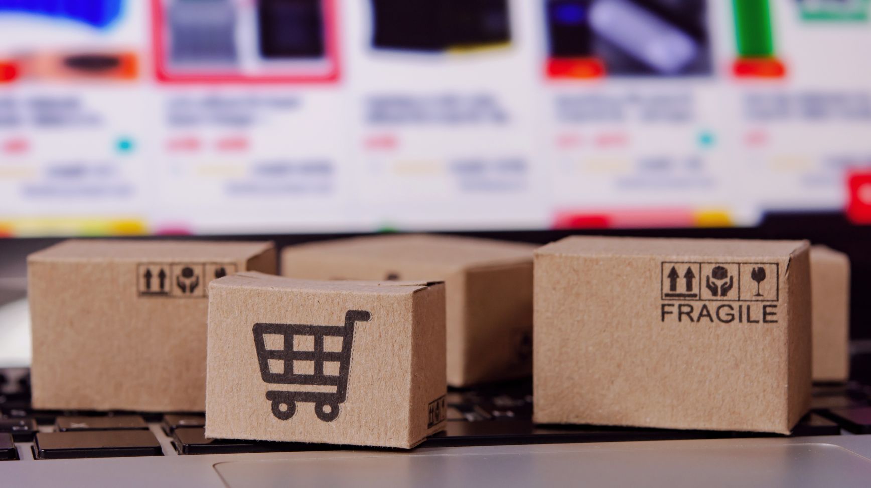 Thuiswinkel.org zet in op herbruikbare verzendverpakking voor e-commerce