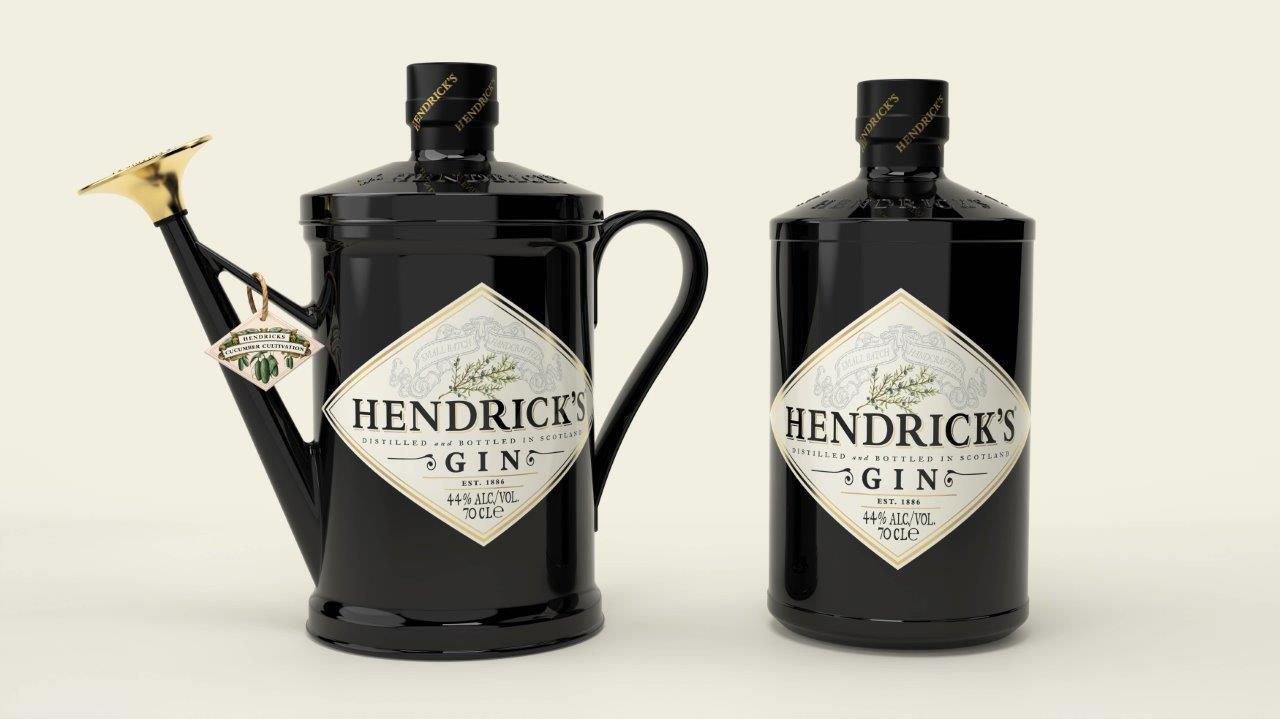 UK_PackagingAwards_HendricksGin.3