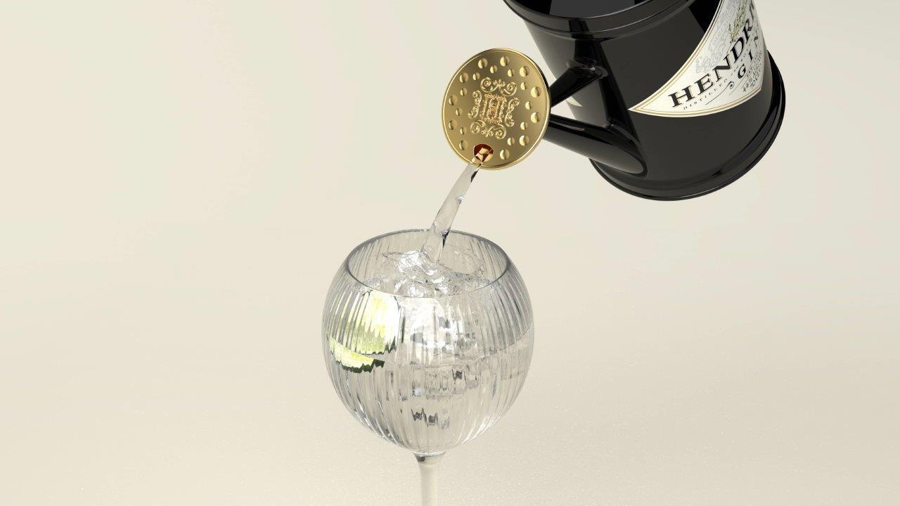 UK_PackagingAwards_HendricksGin.4