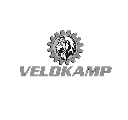 Veldkamp Technische Dienst voor verpakkingsmachines