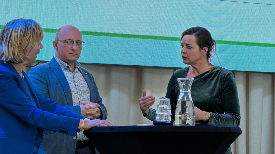 PPWR: bedrijven kunnen nu al acteren, ook zonder alle details