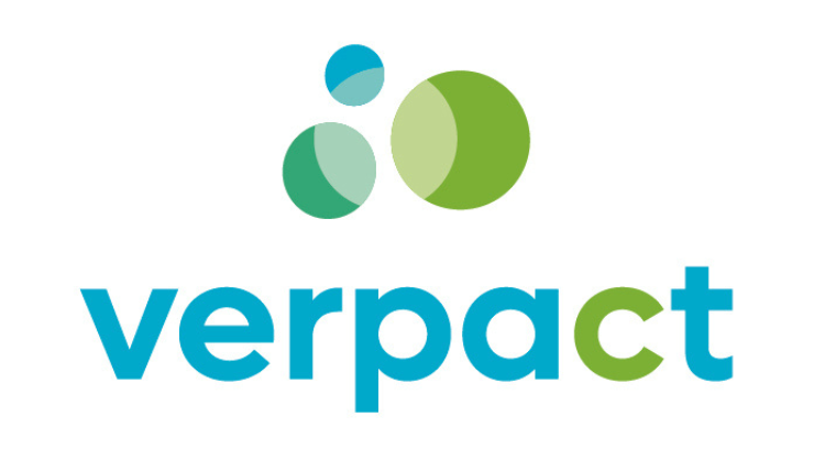 Onderzoeker Verpakkingen bij Verpact