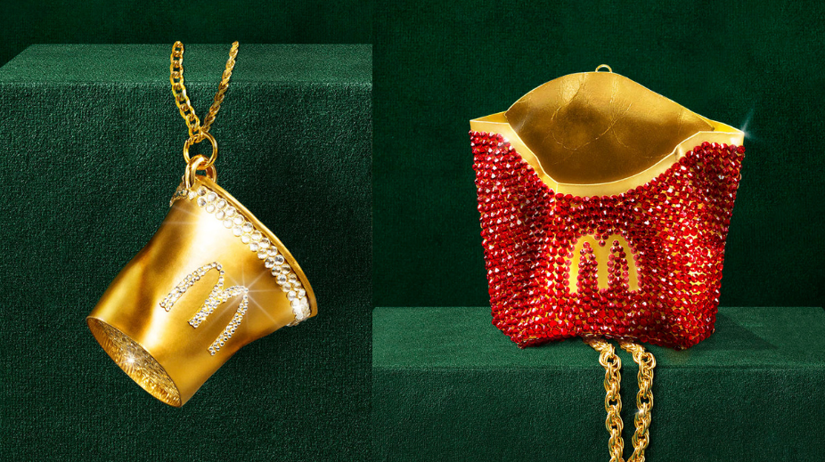 VerpakkingsManagement_McDonalds_juwelen