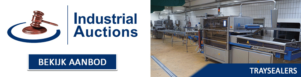 Verpakkingsmanagement_billboardbanner_17mrt