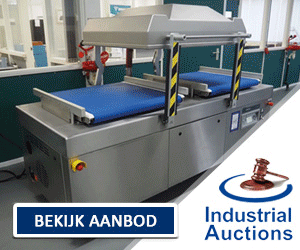 Verpakkingsmanagement_mobile_banner_17mrt