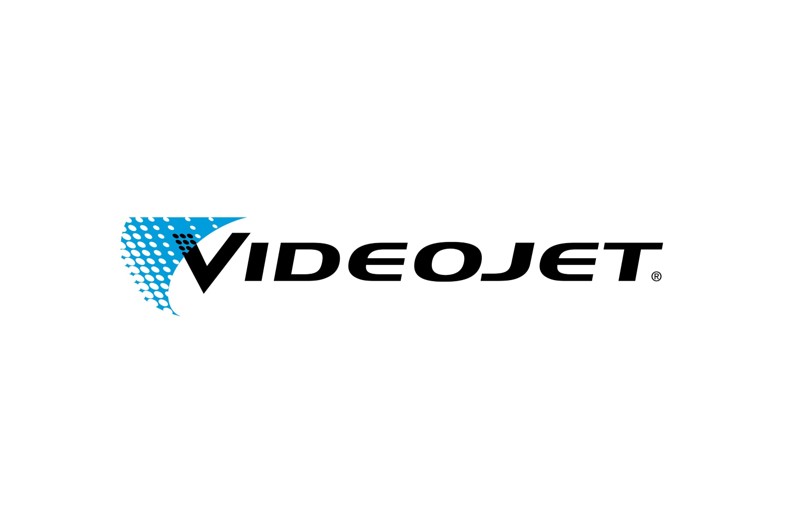 Videojet_logo