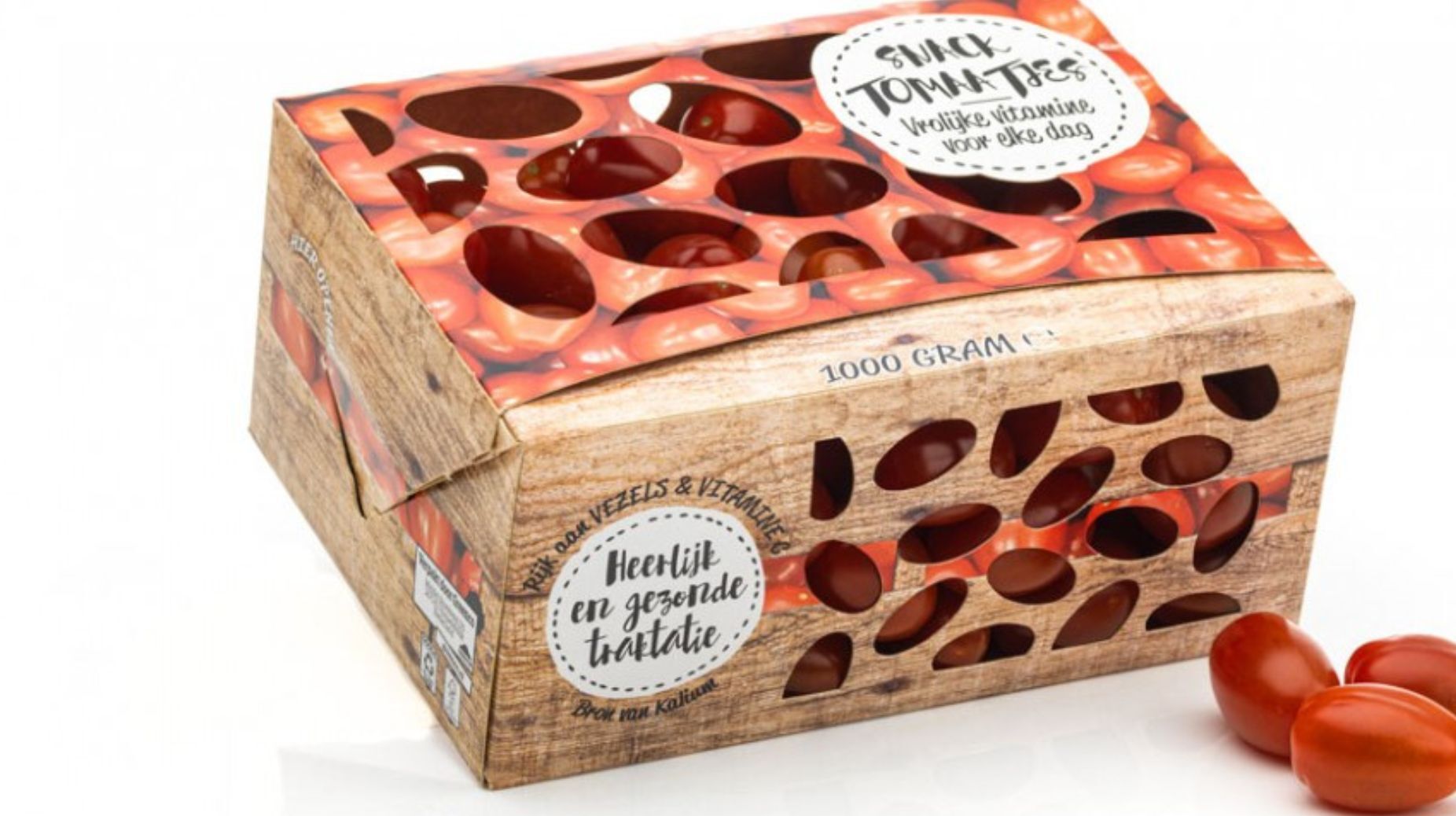 Vouwkarton Platform bundelt krachten op Empack Gorinchem 2026