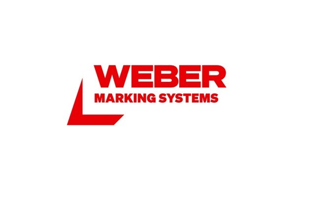 Senior Accountmanager bij Weber Marking Systems