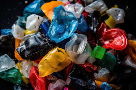 WetenschappelijkVerpakt.1_VM1_25