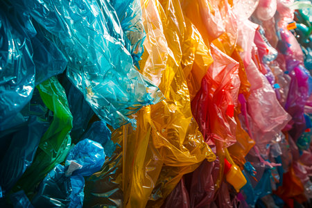 WetenschappelijkVerpakt.2_VM1_25