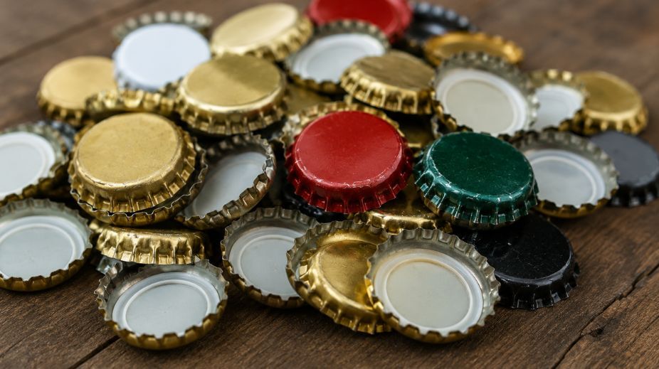 Wetenschappelijk verpakt dor Roland ten Klooster: onderzoek naar sealintegriteit en recyclaat