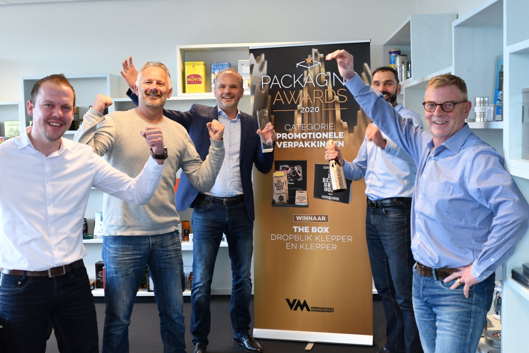 Winnaar-Promotionele-Verpakkingen-The-Box-1030x687