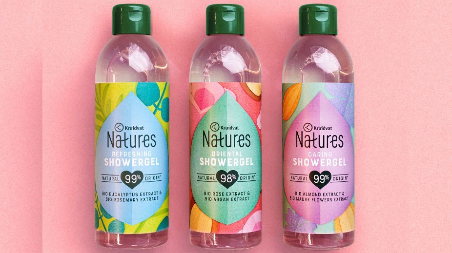 World of Private Label: NL in de Europese top vier van huismerken