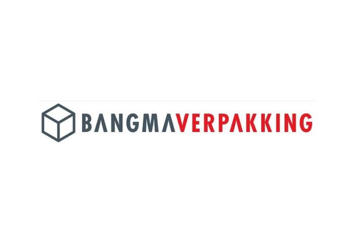 Transistor kiezen nul Bangma Verpakking | Partner van VerpakkingsManagement