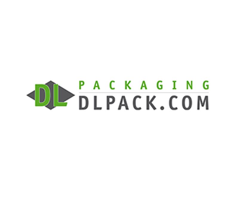 Vacature Servicemonteur DL Packaging