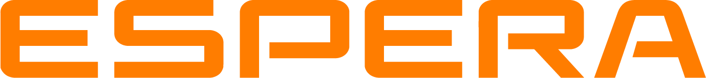 Espera_logo