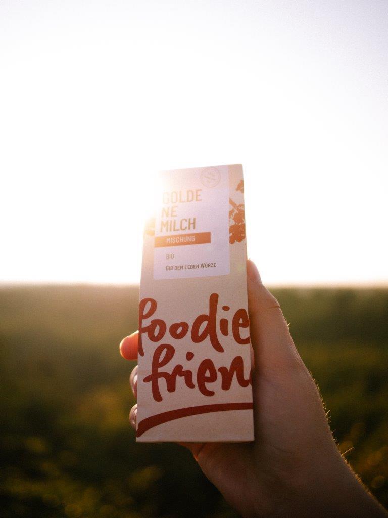 foodie&friends_GoldeneMilch