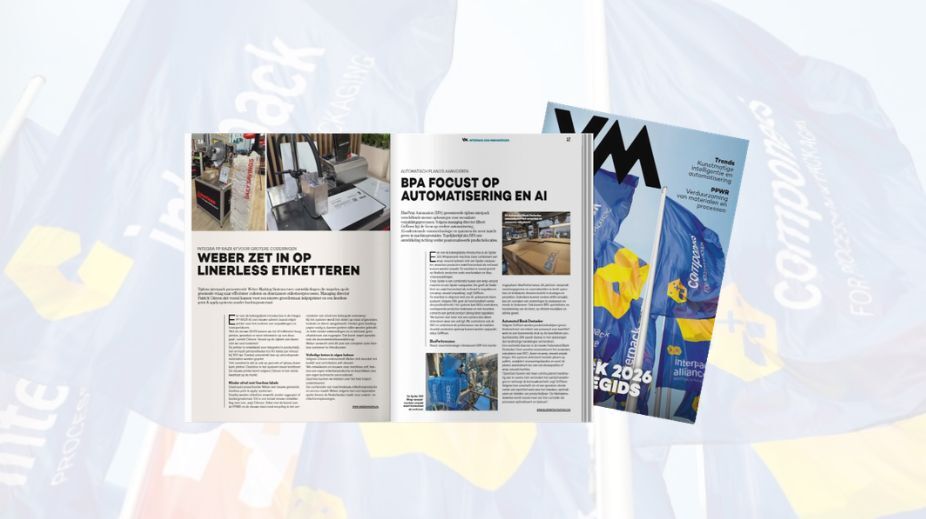 interpack innovatiegids