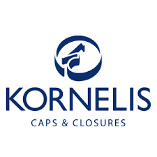 Kornelis logo