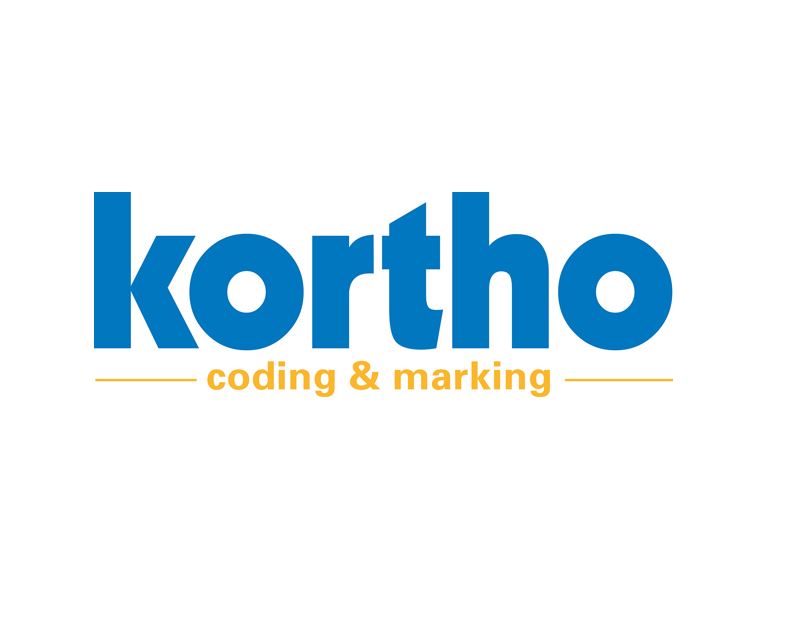 korto logo