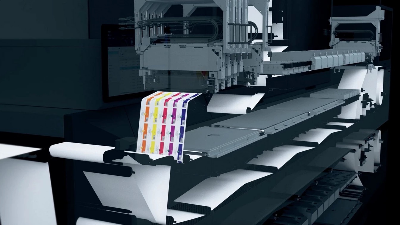 labelstream-ls2000_skeleton-left