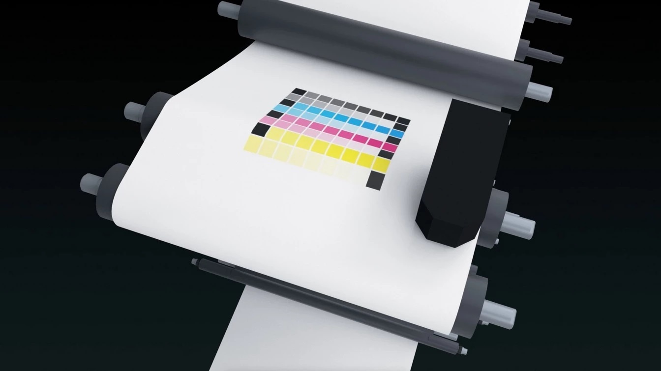 labelstream-ls2000_spectrophotometer