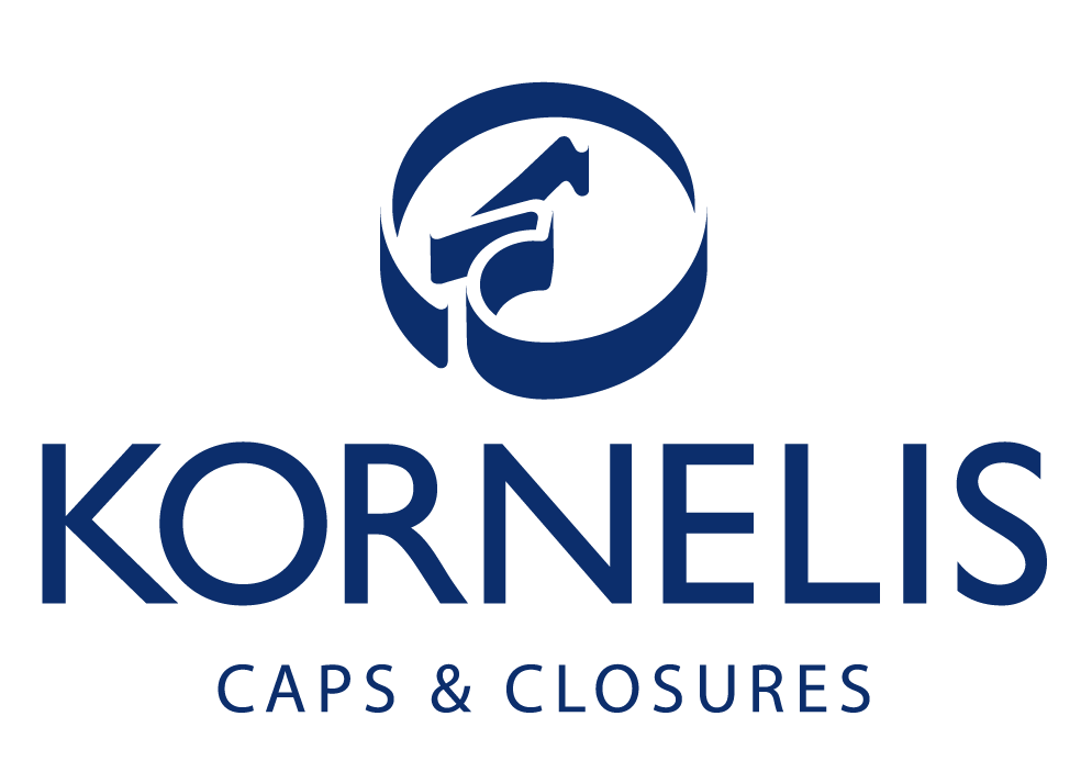 logo Kornelis