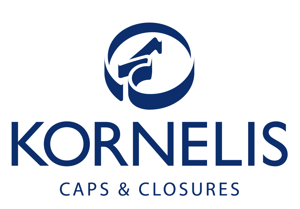 logo Kornelis