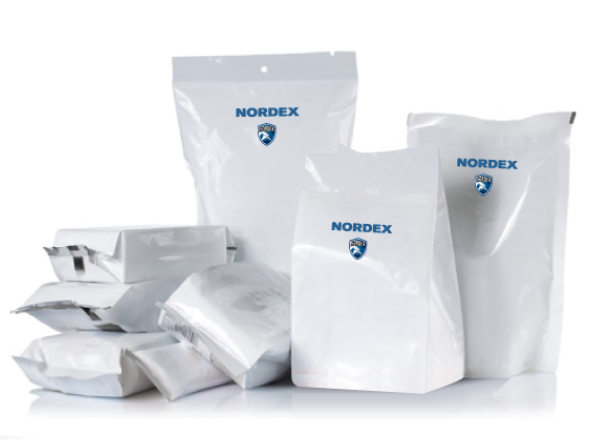 Nordex BV