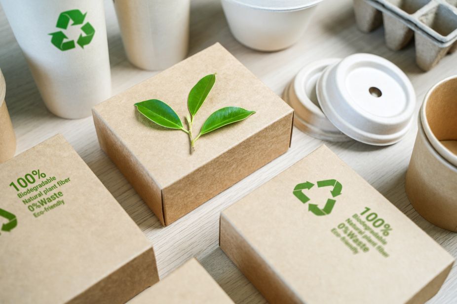 osapiens_Verpakkingsmanagement_2