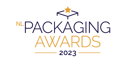 packaging_award_wit-2023