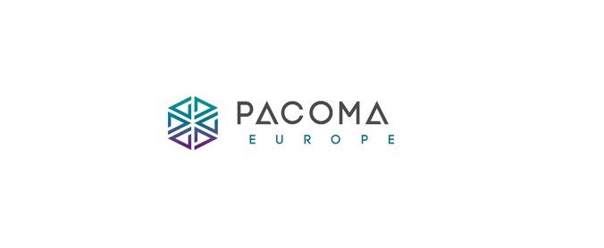 Pacoma_logo_vacature