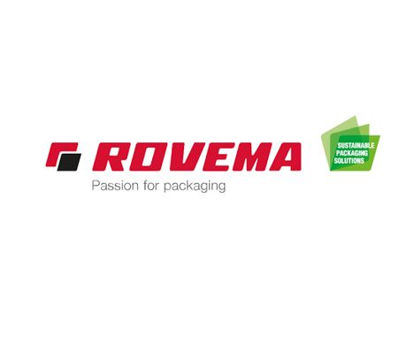 Rovema vacature sales