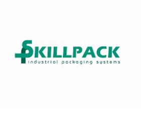 Skillpack logo 