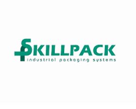 Skillpack logo