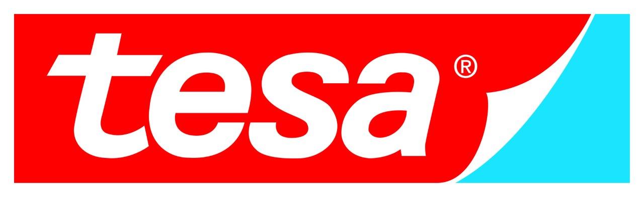 tesa