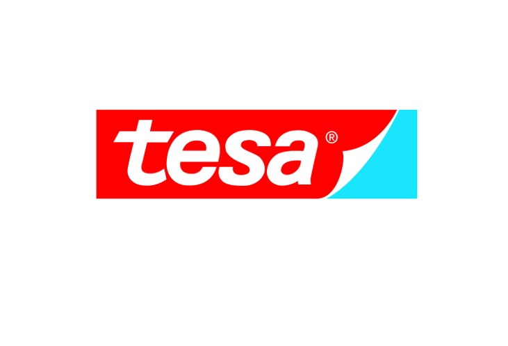 tesa