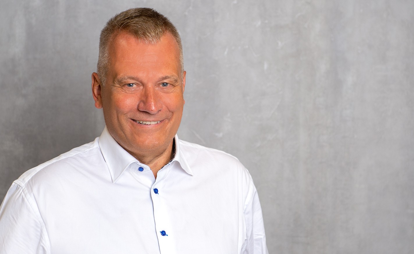 wilfried Muehling pro carton
